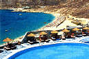 Myconian Imperial Thalasso Resort