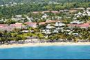 Barcelo Tropical Beach Resort