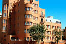 Hotel Armadams