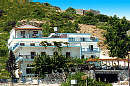 Aparthotel Sofia Mythos Beach