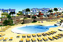 Bahia Meloneras II