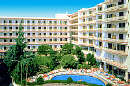 Hotel Clipper
