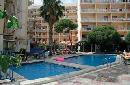 Hotel Flamingo/Frigola