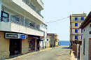 Hostal Bris