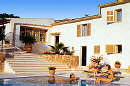 Finca Perola