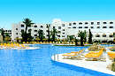 Iberostar Chich Khan