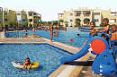 Gaia Royal Village
