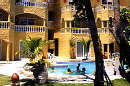 Villa Taina