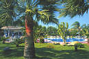 Costa Azzura