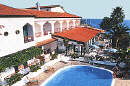 Hotel Marinella