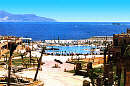 Hauza Beach Resort