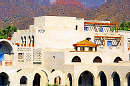 Swiss Inn El Wekala