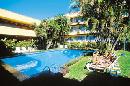 Occidental Torremolinos