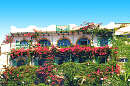 Hotel Erofili