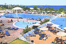 Iberostar Kipriotis Panorama