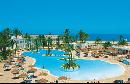 Iberostar Zephir