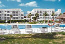 Iberotel Alvor 