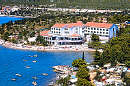 Hotel Miran
