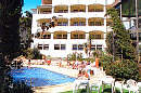 Clube do Lago