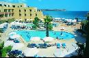 Riviera Resort & Spa