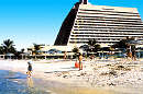 Hotel Radisson SAS Sharjah