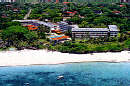 Mombasa Beach