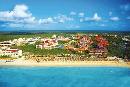 Iberostar Paraiso del Mar