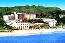 Hua Hin Marriott Resort & Spa