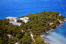 Apparthotel Pinija
