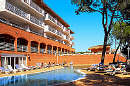 Appartements Valentin Park