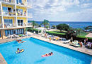 Hotel Oasis Punta Amer