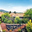 Casa Roja
