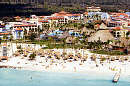 Iberostar Hacienda Dominicus
