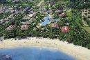 Grand Oasis Marien 