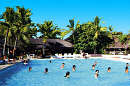Eco Resort Praia do Forte