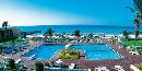 Lou Lou A Beach Resort