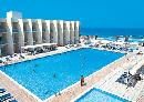 Beach Hotel Sharjah