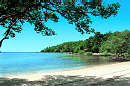 Layan Beach Phuket Aprime