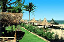 Bamboo Village Beach Resort
