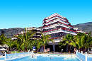 App.-Hotel Sol La Palma
