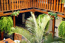 Casa Rural Los Helechos