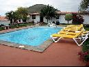 Finca  El Tejado