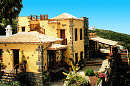 Finca Casa Cho Juan