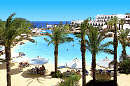 Le Meridien