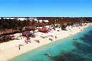 Barcelo Bavaro Caribe Beach