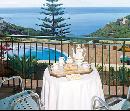 Eco Hotel do Campo