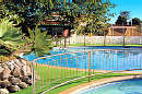 Aparthotel Gorgulho