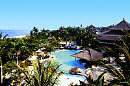 Holiday Inn Resort Balihai