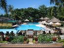 Jayakarta Bali