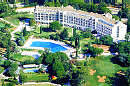 Le Meridien Penina Golf & Resort